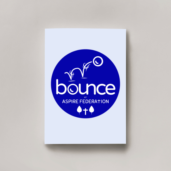 BurningLeaf_CustomerLogos - BurningLeaf_CustomerLogos_ASPIREBounce