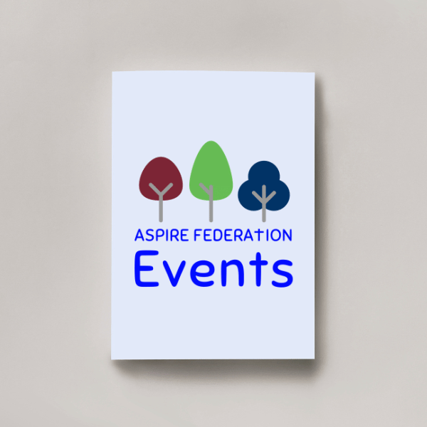 BurningLeaf_CustomerLogos - BurningLeaf_CustomerLogos_ASPIREEvents