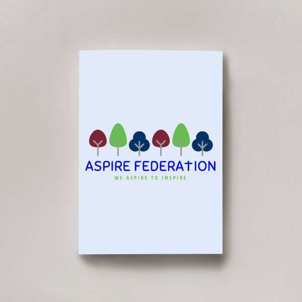 BurningLeaf_CustomerLogos - BurningLeaf_CustomerLogos_ASPIREFederation