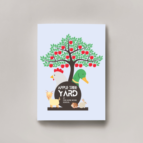 BurningLeaf_CustomerLogos - BurningLeaf_CustomerLogos_AppleTree