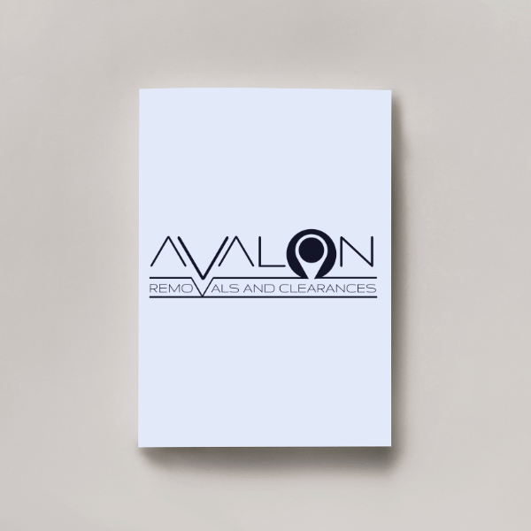 BurningLeaf_CustomerLogos - BurningLeaf_CustomerLogos_Avalon