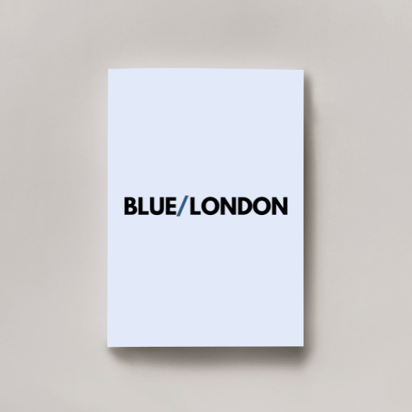 BurningLeaf_CustomerLogos - BurningLeaf_CustomerLogos_BLUELONDON