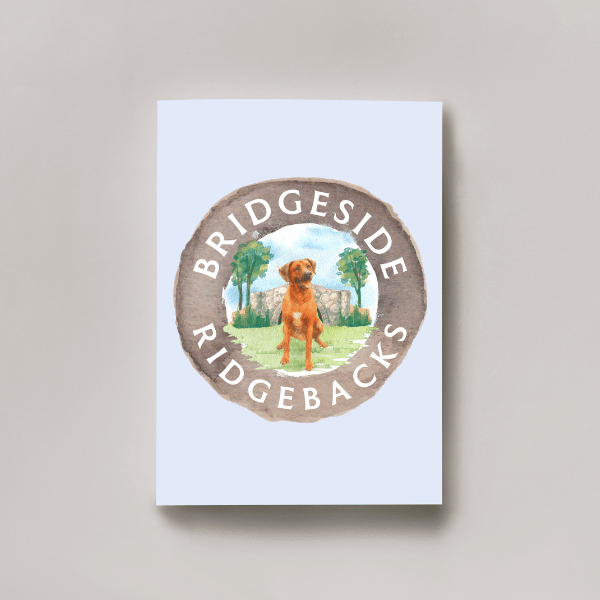 BurningLeaf_CustomerLogos - BurningLeaf_CustomerLogos_Bridgeside