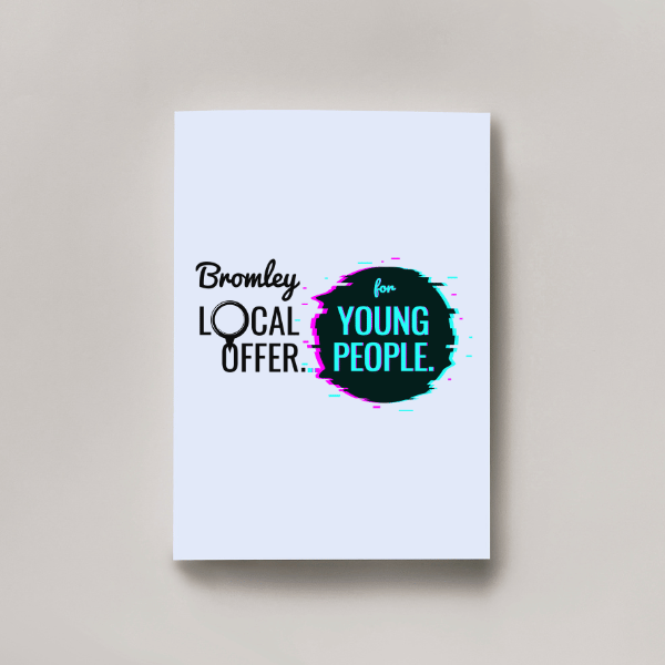 BurningLeaf_CustomerLogos - BurningLeaf_CustomerLogos_BromleyLOYP