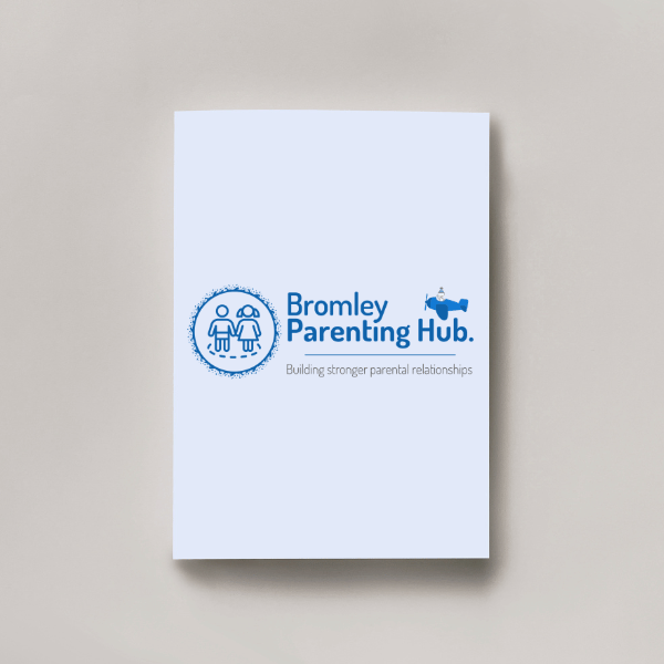 BurningLeaf_CustomerLogos - BurningLeaf_CustomerLogos_BromleyParentingHub