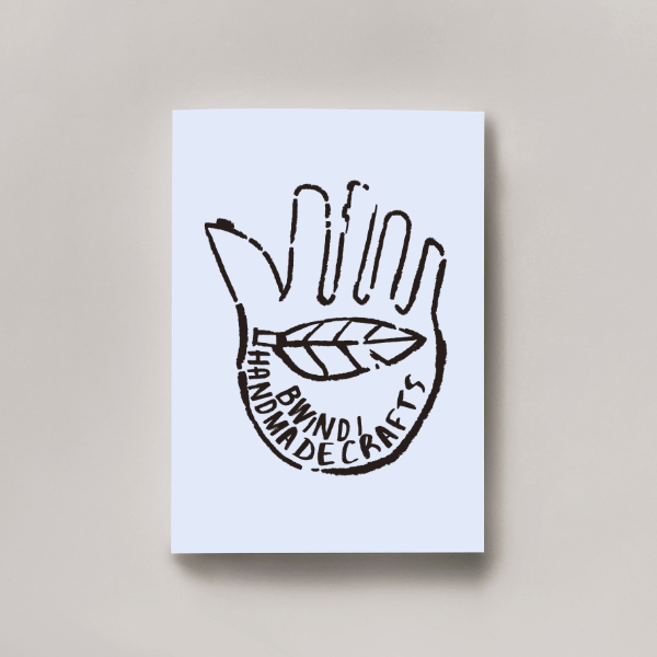 BurningLeaf_CustomerLogos - BurningLeaf_CustomerLogos_Bwindi