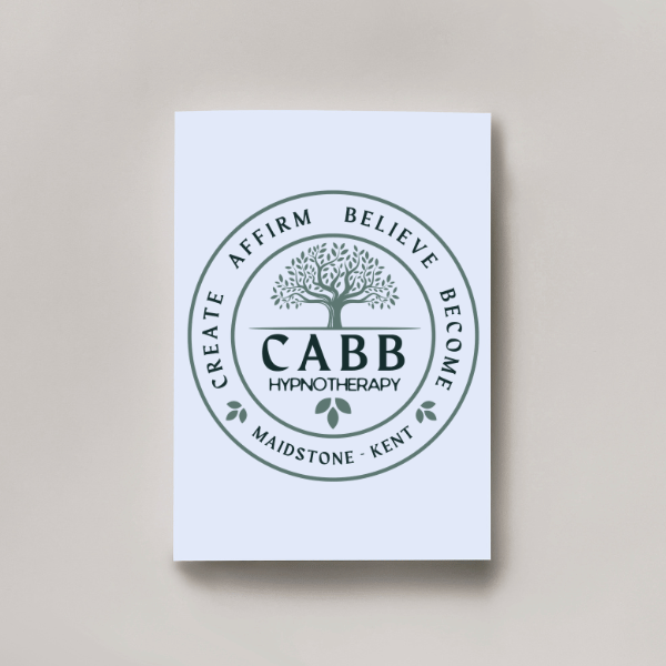 BurningLeaf_CustomerLogos - BurningLeaf_CustomerLogos_CABB