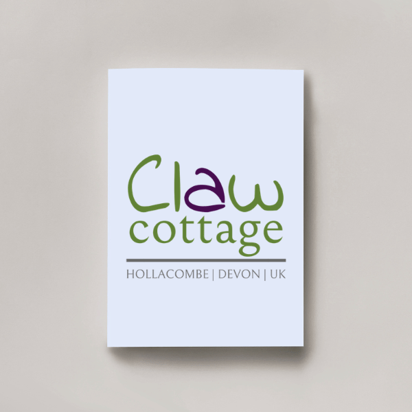BurningLeaf_CustomerLogos - BurningLeaf_CustomerLogos_ClawCottage