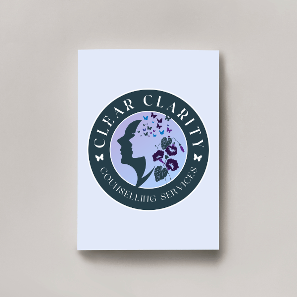 BurningLeaf_CustomerLogos - BurningLeaf_CustomerLogos_ClearClarity