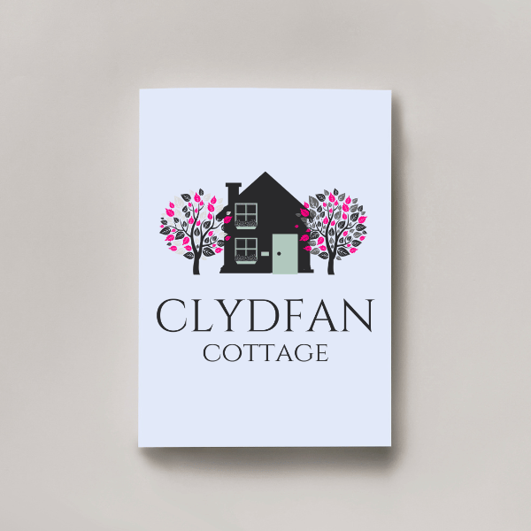 BurningLeaf_CustomerLogos - BurningLeaf_CustomerLogos_Clydfan