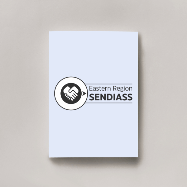 BurningLeaf_CustomerLogos - BurningLeaf_CustomerLogos_ER-SENDIASS