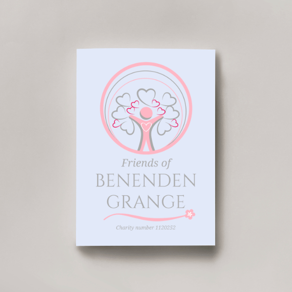 BurningLeaf_CustomerLogos - BurningLeaf_CustomerLogos_FOBG