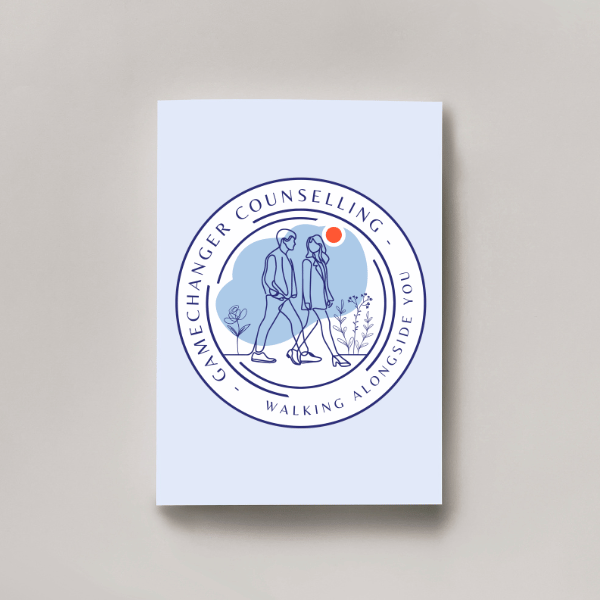 BurningLeaf_CustomerLogos - BurningLeaf_CustomerLogos_Gamechanger