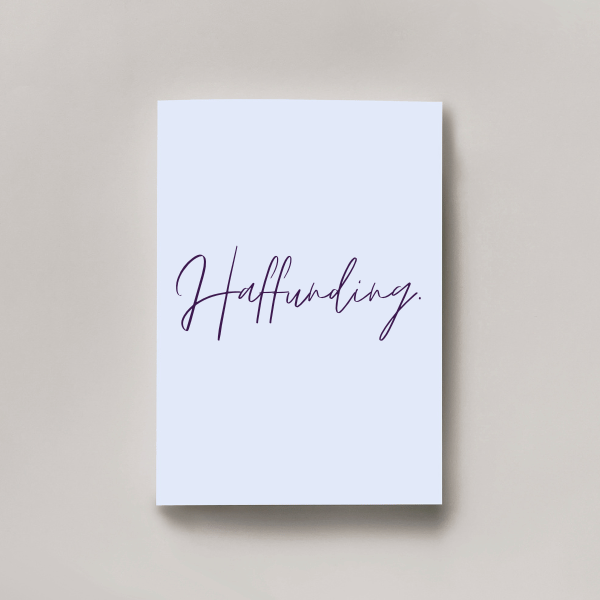 BurningLeaf_CustomerLogos - BurningLeaf_CustomerLogos_Haffunding
