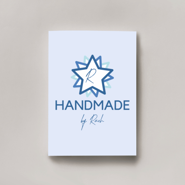 BurningLeaf_CustomerLogos - BurningLeaf_CustomerLogos_Handmade