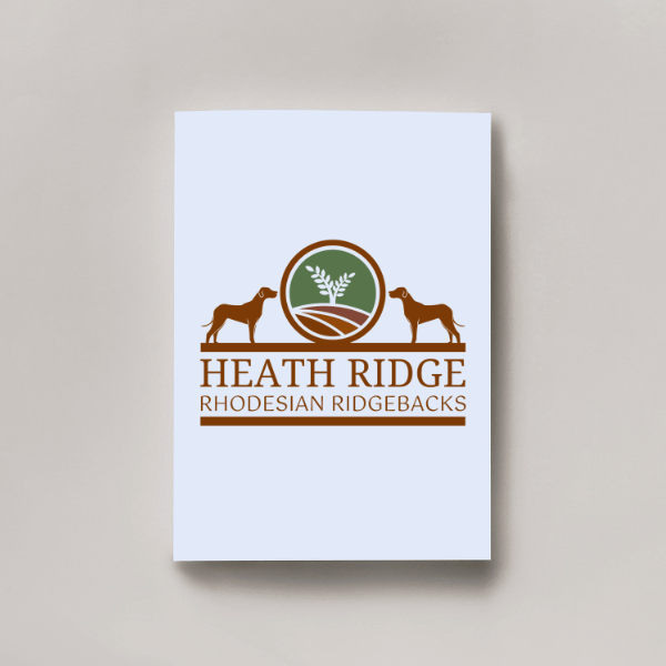 BurningLeaf_CustomerLogos - BurningLeaf_CustomerLogos_HeathRidge