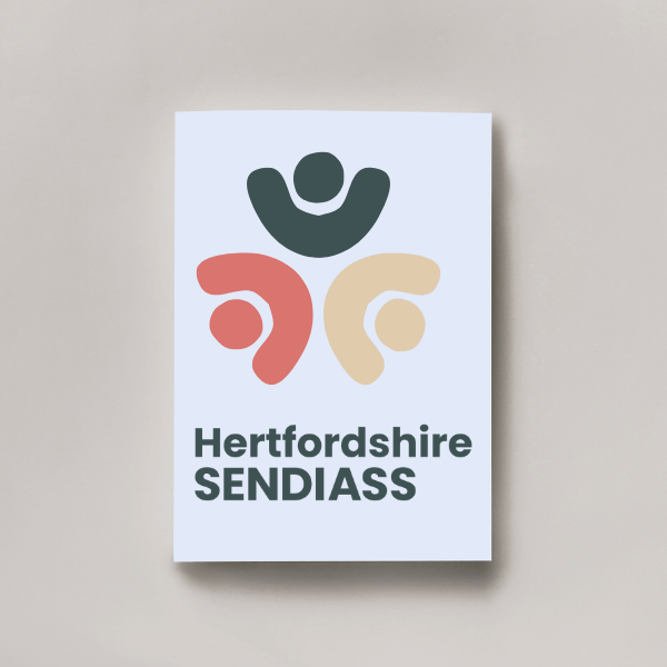 BurningLeaf_CustomerLogos - BurningLeaf_CustomerLogos_HertsSENDIASS