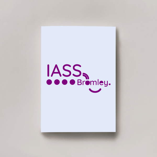 BurningLeaf_CustomerLogos - BurningLeaf_CustomerLogos_IASBromley