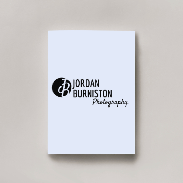 BurningLeaf_CustomerLogos - BurningLeaf_CustomerLogos_JordanBurniston