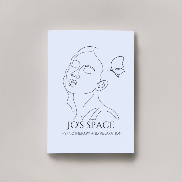 BurningLeaf_CustomerLogos - BurningLeaf_CustomerLogos_JosSpace