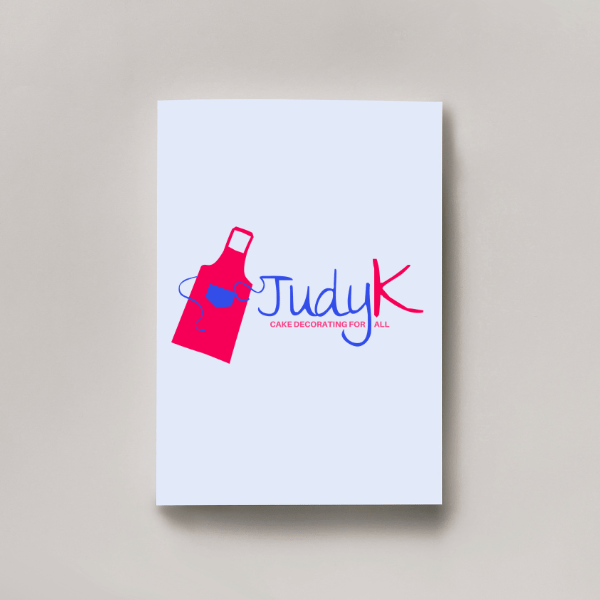 BurningLeaf_CustomerLogos - BurningLeaf_CustomerLogos_JudyK