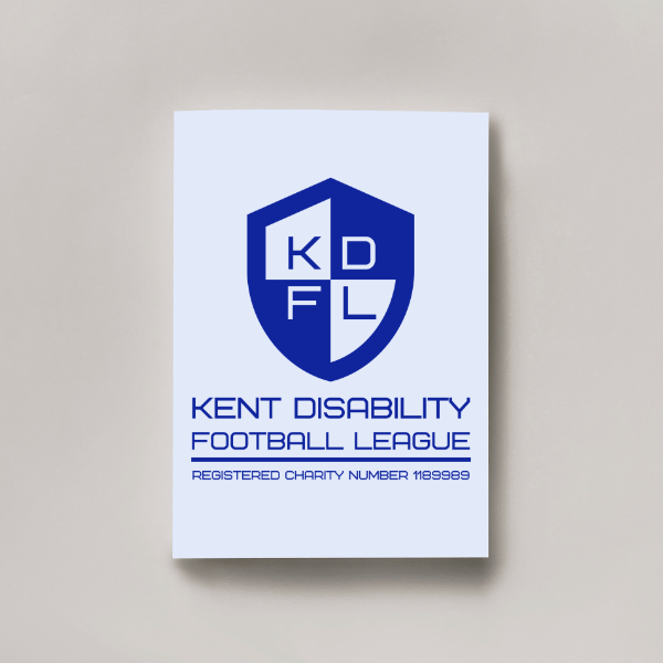 BurningLeaf_CustomerLogos - BurningLeaf_CustomerLogos_KDFL