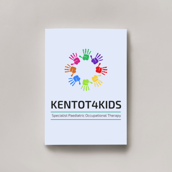 BurningLeaf_CustomerLogos - BurningLeaf_CustomerLogos_KentOT4Kids