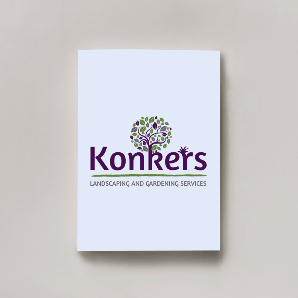 BurningLeaf_CustomerLogos - BurningLeaf_CustomerLogos_Konkers