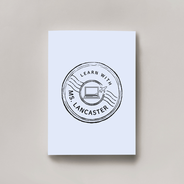 BurningLeaf_CustomerLogos - BurningLeaf_CustomerLogos_LWML