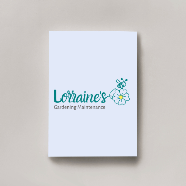 BurningLeaf_CustomerLogos - BurningLeaf_CustomerLogos_Lorraine