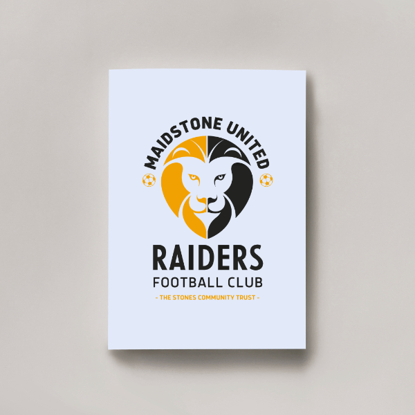 BurningLeaf_CustomerLogos - BurningLeaf_CustomerLogos_MaidstoneUtdRaiders