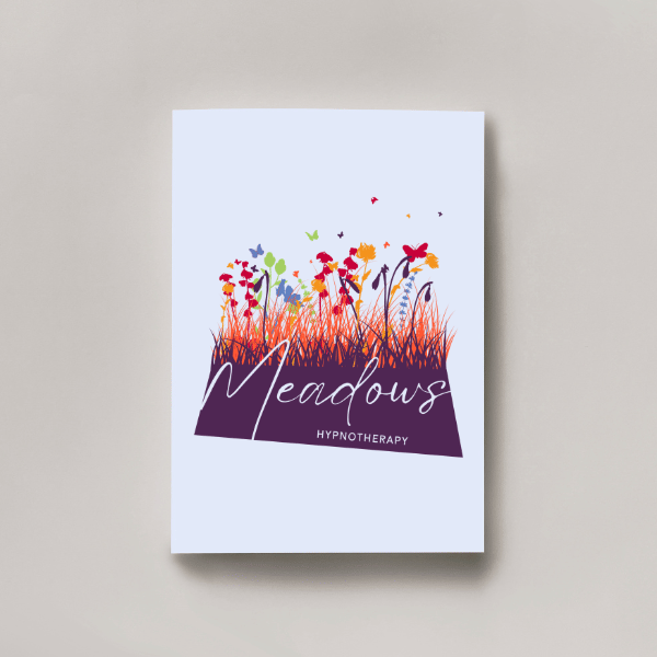 BurningLeaf_CustomerLogos - BurningLeaf_CustomerLogos_MeadowsHypnotherapy