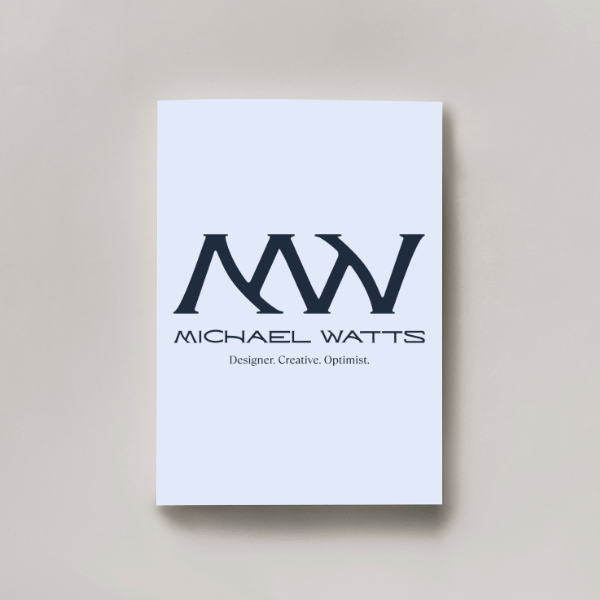 BurningLeaf_CustomerLogos - BurningLeaf_CustomerLogos_MichaelWatts