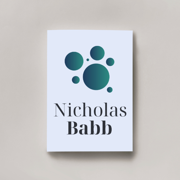 BurningLeaf_CustomerLogos - BurningLeaf_CustomerLogos_NickBabb