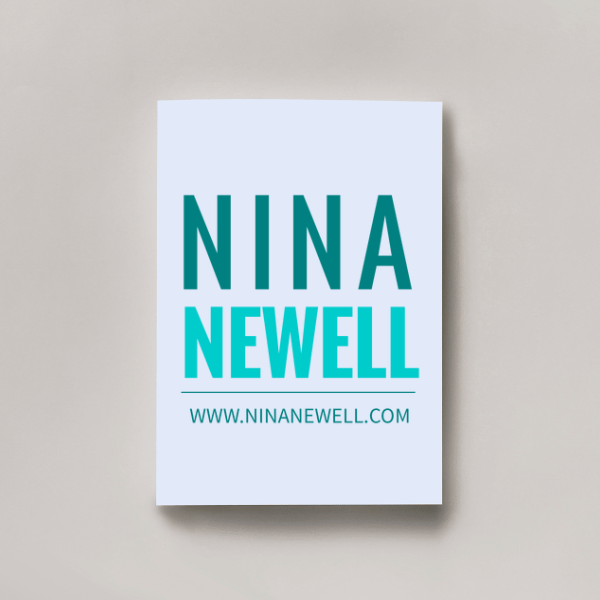 BurningLeaf_CustomerLogos - BurningLeaf_CustomerLogos_NinaNewell