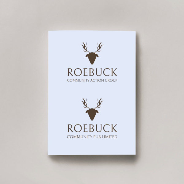 BurningLeaf_CustomerLogos - BurningLeaf_CustomerLogos_Roebuck