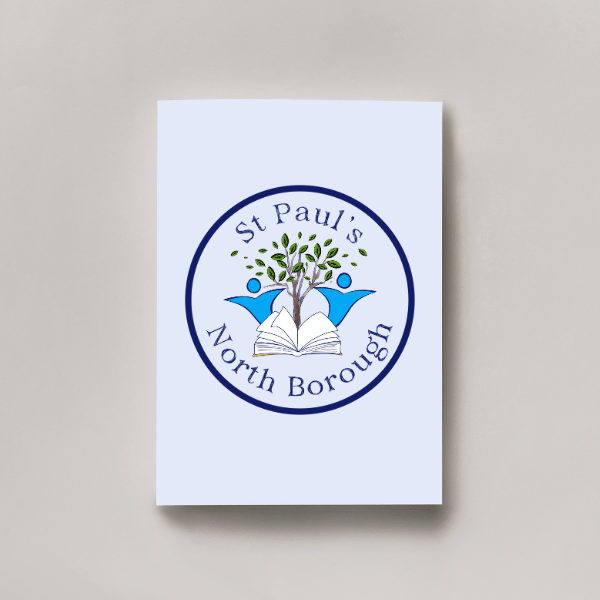 BurningLeaf_CustomerLogos - BurningLeaf_CustomerLogos_SPNBFederation