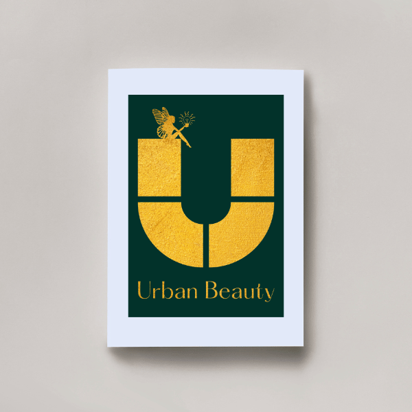 BurningLeaf_CustomerLogos - BurningLeaf_CustomerLogos_UrbanBeauty