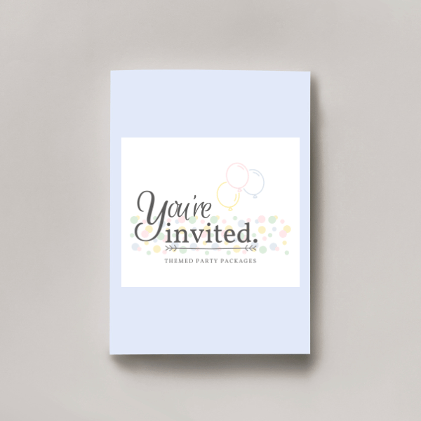 BurningLeaf_CustomerLogos - BurningLeaf_CustomerLogos_YoureInvited