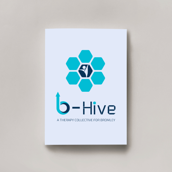 BurningLeaf_CustomerLogos - BurningLeaf_CustomerLogos_b-HIVE