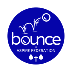 BurningLeaf_Customers - Customer_ASPIREBounce