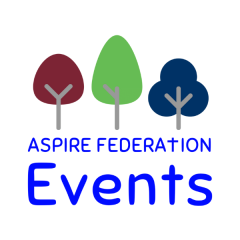 BurningLeaf_Customers - Customer_ASPIREEvents