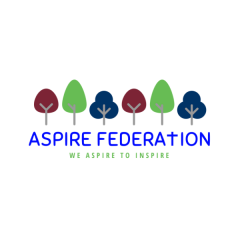 BurningLeaf_Customers - Customer_ASPIREFederation