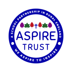 BurningLeaf_Customers - Customer_ASPIRETrust