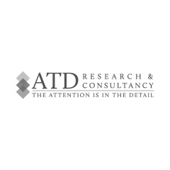 BurningLeaf_Customers - Customer_ATD