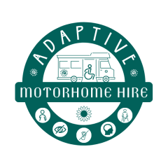 BurningLeaf_Customers - Customer_AdaptiveHire