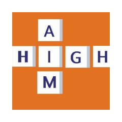 BurningLeaf_Customers - Customer_AimHigh