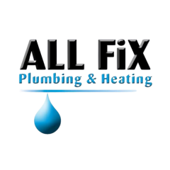 BurningLeaf_Customers - Customer_AllFix