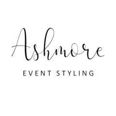 BurningLeaf_Customers - Customer_Ashmore