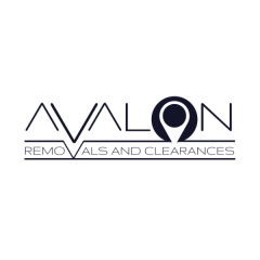 BurningLeaf_Customers - Customer_Avalon